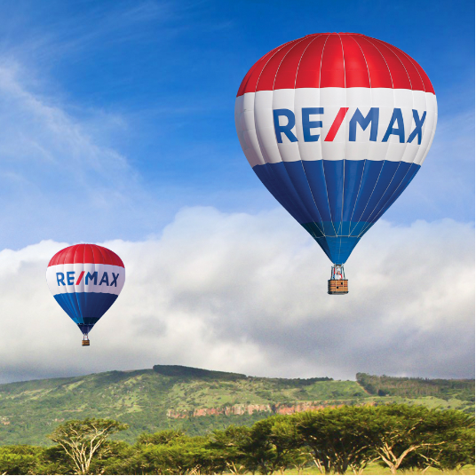 re-max