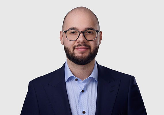 Jason-E Jason-E